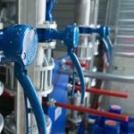 blue valve with metal pipe 300x172.jpg