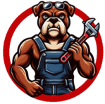 cropped logo dmvcrystal 1.png