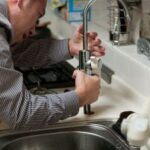 plumber handyman repair 300x201.jpg
