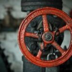 red valve with metal pipe 300x172.jpg