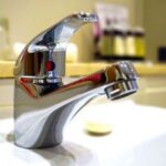 water tap 300x203.jpg